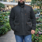 SWEATER & JACKET.MXL