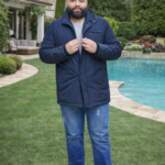 SWEATER & JACKET.MXL