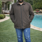 SWEATER & JACKET.MXL