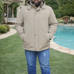 SWEATER & JACKET.MXL